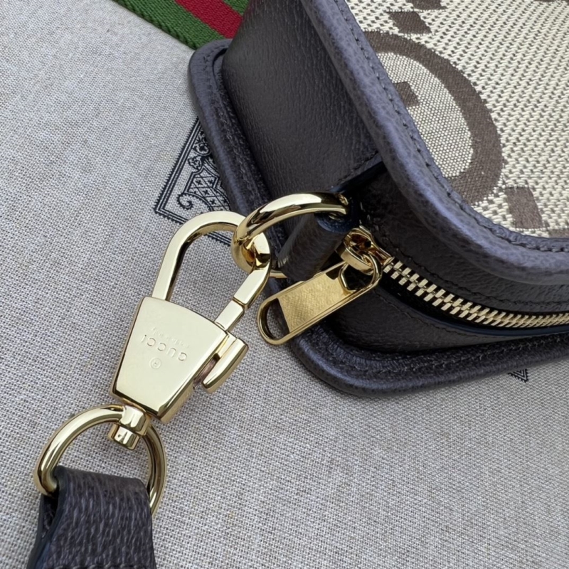 Gucci Satchel Bags